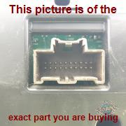 Part photo 2
