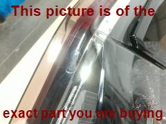 Part photo 2