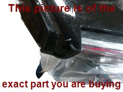 Part photo 2