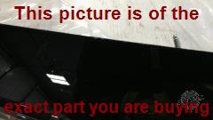 Part photo 2