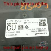 Part photo 2
