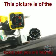 Part photo 2