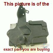 Part photo 2