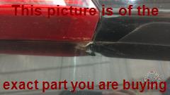 Part photo 2