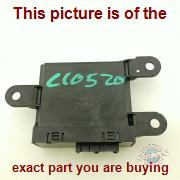 Part photo 2
