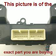 Part photo 2