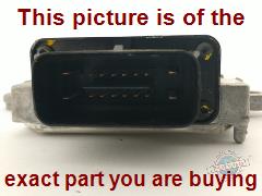 Part photo 2