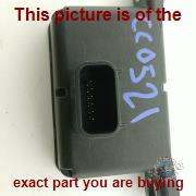 Part photo 2