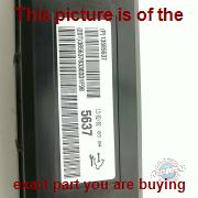 Part photo 2