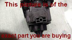 Part photo 2