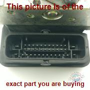 Part photo 2