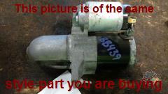 Part photo 2