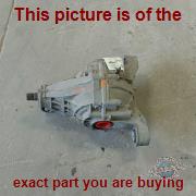 Part photo 2