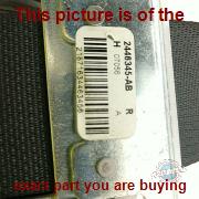 Part photo 2
