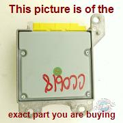 Part photo 2