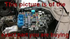 Part photo 2