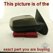 Part photo 2