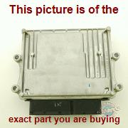 Part photo 2