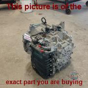 Part photo 2