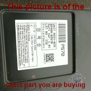 Part photo 2