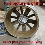 Part photo 2