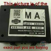 Part photo 2