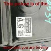 Part photo 2