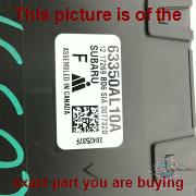 Part photo 2