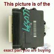 Part photo 2