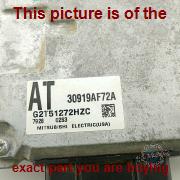 Part photo 2