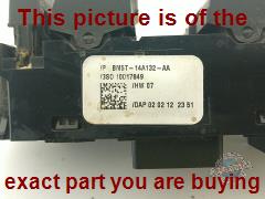 Part photo 2