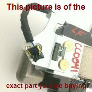 Part photo 2