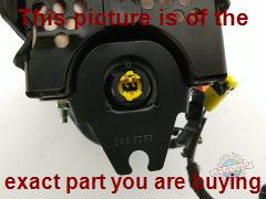 Part photo 2