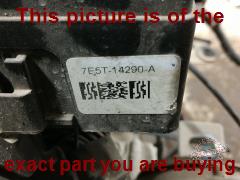 Part photo 2
