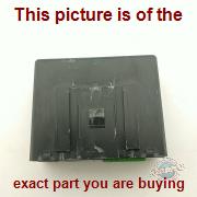 Part photo 2