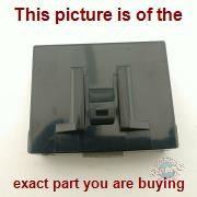Part photo 2