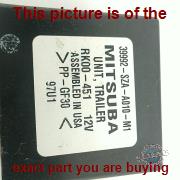 Part photo 2