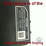 Part photo 2