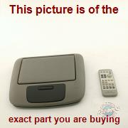 Part photo 2