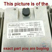 Part photo 2
