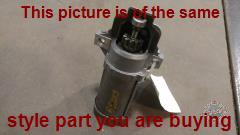 Part photo 2
