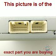 Part photo 2