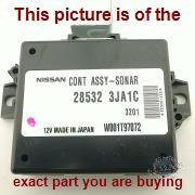 Part photo 2