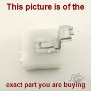 Part photo 2