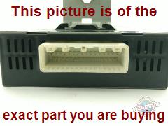 Part photo 2