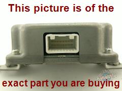 Part photo 2