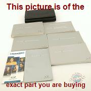 Part photo 2
