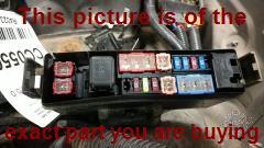 Part photo 2