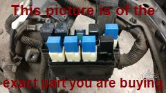 Part photo 2