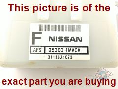 Part photo 2